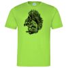 Cool T Sports Shirt Thumbnail