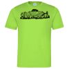 Cool T Sports Shirt Thumbnail