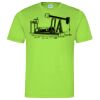 Cool T Sports Shirt Thumbnail