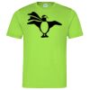 Cool T Sports Shirt Thumbnail