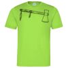 Cool T Sports Shirt Thumbnail