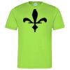Cool T Sports Shirt Thumbnail