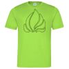 Cool T Sports Shirt Thumbnail