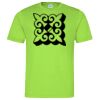 Cool T Sports Shirt Thumbnail