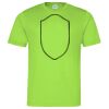 Cool T Sports Shirt Thumbnail