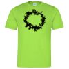 Cool T Sports Shirt Thumbnail