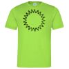 Cool T Sports Shirt Thumbnail