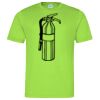 Cool T Sports Shirt Thumbnail