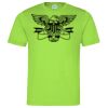 Cool T Sports Shirt Thumbnail