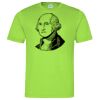 Cool T Sports Shirt Thumbnail