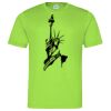 Cool T Sports Shirt Thumbnail