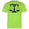 Cool T Sports Shirt Thumbnail