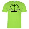 Cool T Sports Shirt Thumbnail