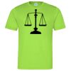 Cool T Sports Shirt Thumbnail