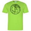 Cool T Sports Shirt Thumbnail