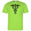 Cool T Sports Shirt Thumbnail