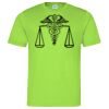 Cool T Sports Shirt Thumbnail