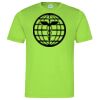 Cool T Sports Shirt Thumbnail