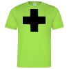 Cool T Sports Shirt Thumbnail
