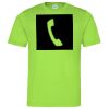 Cool T Sports Shirt Thumbnail