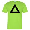 Cool T Sports Shirt Thumbnail