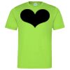 Cool T Sports Shirt Thumbnail