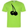 Cool T Sports Shirt Thumbnail