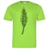 Cool T Sports Shirt Thumbnail