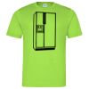 Cool T Sports Shirt Thumbnail