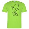 Cool T Sports Shirt Thumbnail