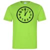 Cool T Sports Shirt Thumbnail