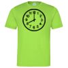 Cool T Sports Shirt Thumbnail
