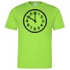 Cool T Sports Shirt Thumbnail