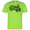 Cool T Sports Shirt Thumbnail