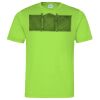 Cool T Sports Shirt Thumbnail