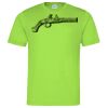 Cool T Sports Shirt Thumbnail