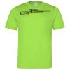 Cool T Sports Shirt Thumbnail
