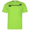 Cool T Sports Shirt Thumbnail