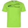 Cool T Sports Shirt Thumbnail
