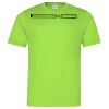 Cool T Sports Shirt Thumbnail