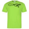 Cool T Sports Shirt Thumbnail