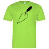 Cool T Sports Shirt Thumbnail