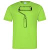 Cool T Sports Shirt Thumbnail