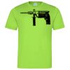 Cool T Sports Shirt Thumbnail