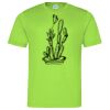 Cool T Sports Shirt Thumbnail