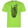 Cool T Sports Shirt Thumbnail