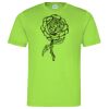 Cool T Sports Shirt Thumbnail