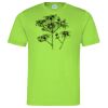 Cool T Sports Shirt Thumbnail