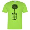 Cool T Sports Shirt Thumbnail