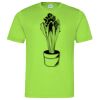Cool T Sports Shirt Thumbnail